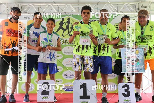 Buy your photos of the eventIV CORRIDA DA EMANCIPAO POLITICA DE SO JOSE DA TAPERA on Fotop