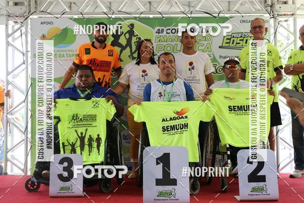 Buy your photos of the eventIV CORRIDA DA EMANCIPAO POLITICA DE SO JOSE DA TAPERA on Fotop