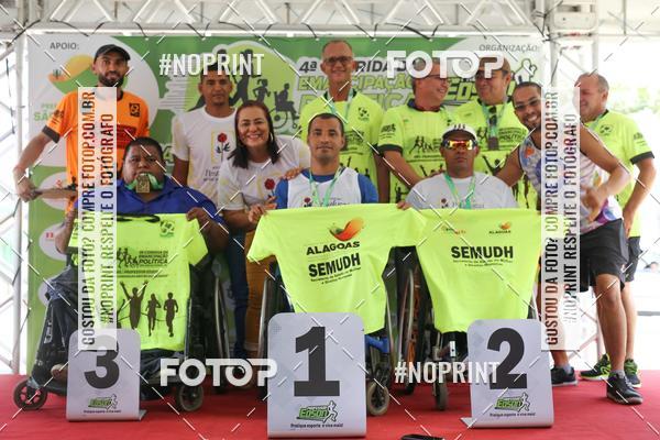 Buy your photos of the eventIV CORRIDA DA EMANCIPAO POLITICA DE SO JOSE DA TAPERA on Fotop