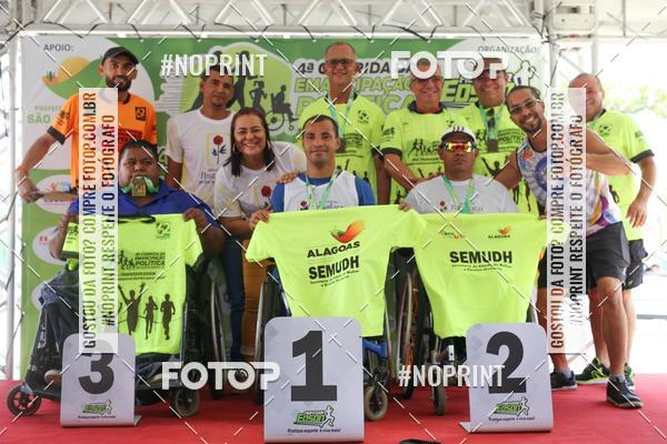 Buy your photos of the eventIV CORRIDA DA EMANCIPAO POLITICA DE SO JOSE DA TAPERA on Fotop