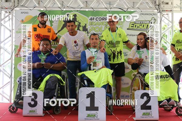 Buy your photos of the eventIV CORRIDA DA EMANCIPAO POLITICA DE SO JOSE DA TAPERA on Fotop