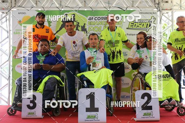 Buy your photos of the eventIV CORRIDA DA EMANCIPAO POLITICA DE SO JOSE DA TAPERA on Fotop