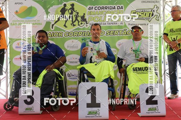 Buy your photos of the eventIV CORRIDA DA EMANCIPAO POLITICA DE SO JOSE DA TAPERA on Fotop