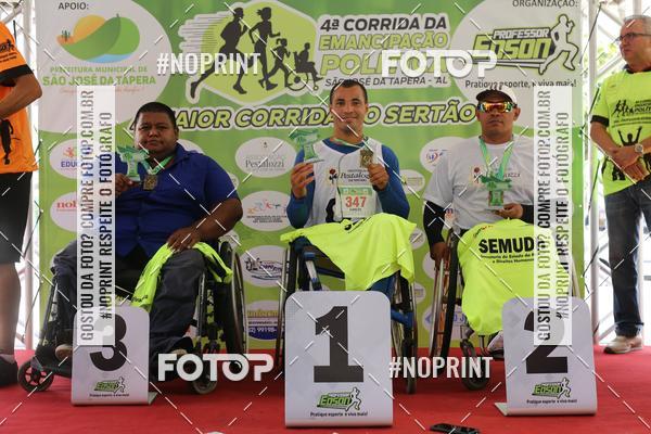 Buy your photos of the eventIV CORRIDA DA EMANCIPAO POLITICA DE SO JOSE DA TAPERA on Fotop