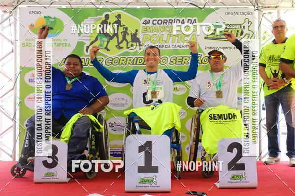 Buy your photos of the eventIV CORRIDA DA EMANCIPAO POLITICA DE SO JOSE DA TAPERA on Fotop