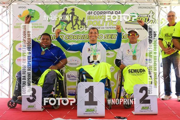 Buy your photos of the eventIV CORRIDA DA EMANCIPAO POLITICA DE SO JOSE DA TAPERA on Fotop