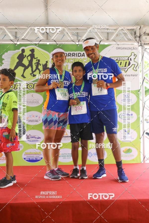 Buy your photos of the eventIV CORRIDA DA EMANCIPAO POLITICA DE SO JOSE DA TAPERA on Fotop