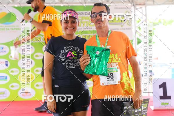 Buy your photos of the eventIV CORRIDA DA EMANCIPAO POLITICA DE SO JOSE DA TAPERA on Fotop