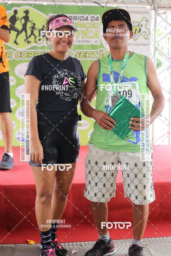 Buy your photos of the eventIV CORRIDA DA EMANCIPAO POLITICA DE SO JOSE DA TAPERA on Fotop