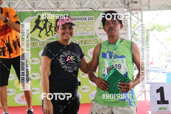 Buy your photos of the eventIV CORRIDA DA EMANCIPAO POLITICA DE SO JOSE DA TAPERA on Fotop