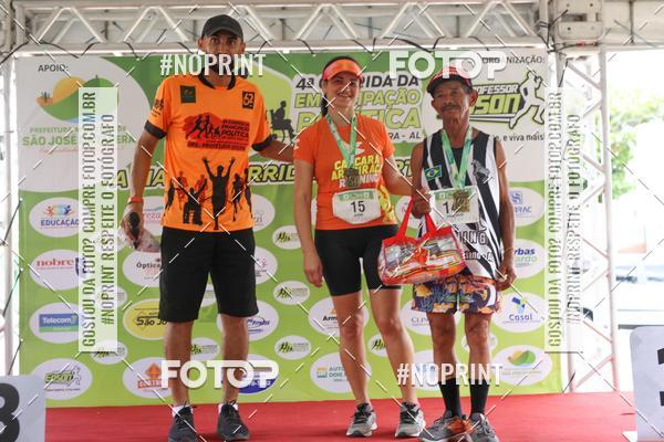 Buy your photos of the eventIV CORRIDA DA EMANCIPAO POLITICA DE SO JOSE DA TAPERA on Fotop