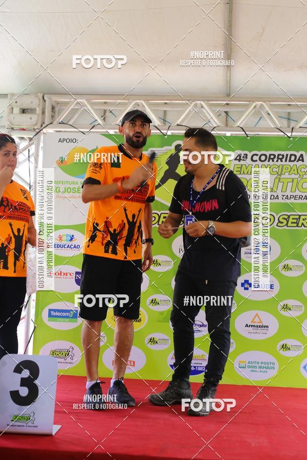 Buy your photos of the eventIV CORRIDA DA EMANCIPAO POLITICA DE SO JOSE DA TAPERA on Fotop