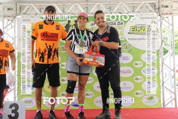 Buy your photos of the eventIV CORRIDA DA EMANCIPAO POLITICA DE SO JOSE DA TAPERA on Fotop