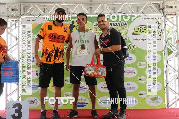 Buy your photos of the eventIV CORRIDA DA EMANCIPAO POLITICA DE SO JOSE DA TAPERA on Fotop