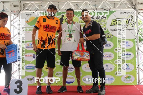 Buy your photos of the eventIV CORRIDA DA EMANCIPAO POLITICA DE SO JOSE DA TAPERA on Fotop