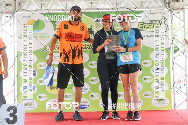 Buy your photos of the eventIV CORRIDA DA EMANCIPAO POLITICA DE SO JOSE DA TAPERA on Fotop