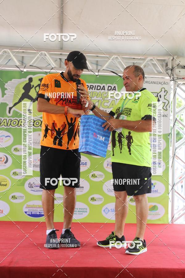 Buy your photos of the eventIV CORRIDA DA EMANCIPAO POLITICA DE SO JOSE DA TAPERA on Fotop