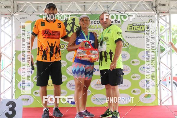 Buy your photos of the eventIV CORRIDA DA EMANCIPAO POLITICA DE SO JOSE DA TAPERA on Fotop