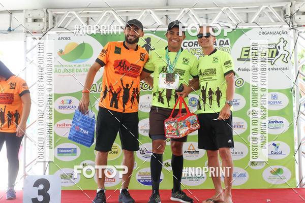 Buy your photos of the eventIV CORRIDA DA EMANCIPAO POLITICA DE SO JOSE DA TAPERA on Fotop