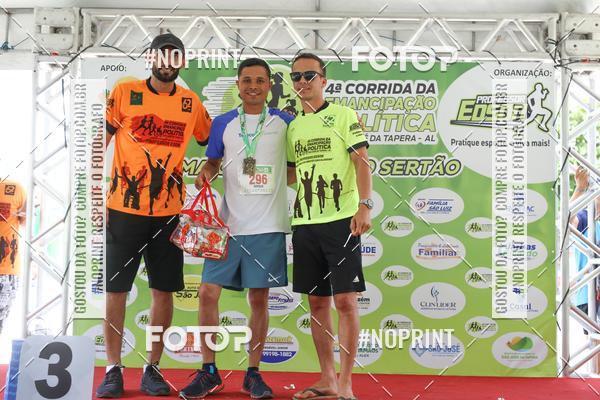 Buy your photos of the eventIV CORRIDA DA EMANCIPAO POLITICA DE SO JOSE DA TAPERA on Fotop