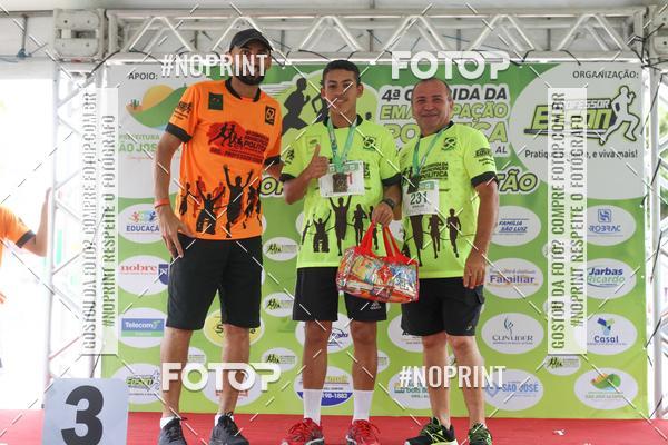 Buy your photos of the eventIV CORRIDA DA EMANCIPAO POLITICA DE SO JOSE DA TAPERA on Fotop