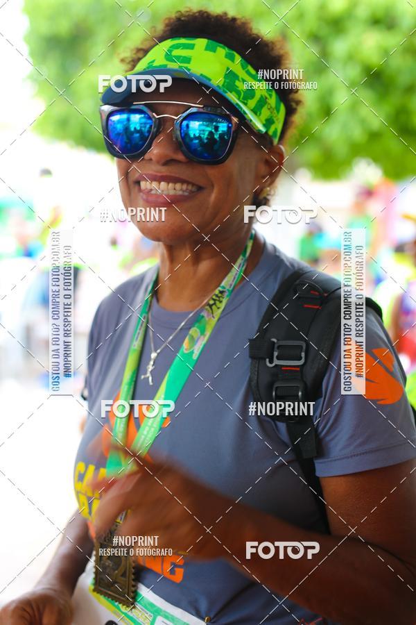 Buy your photos of the eventIV CORRIDA DA EMANCIPAO POLITICA DE SO JOSE DA TAPERA on Fotop