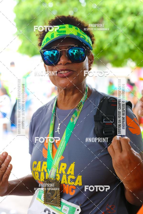 Buy your photos of the eventIV CORRIDA DA EMANCIPAO POLITICA DE SO JOSE DA TAPERA on Fotop