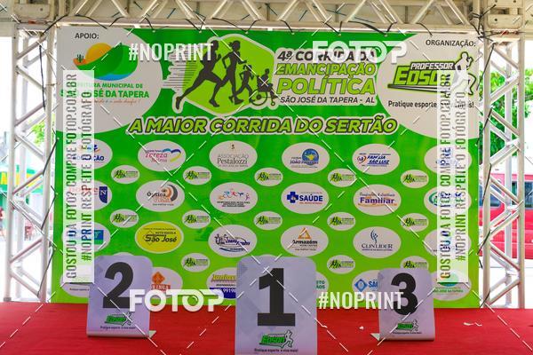 Buy your photos of the eventIV CORRIDA DA EMANCIPAO POLITICA DE SO JOSE DA TAPERA on Fotop