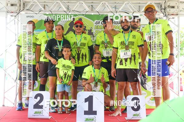 Buy your photos of the eventIV CORRIDA DA EMANCIPAO POLITICA DE SO JOSE DA TAPERA on Fotop