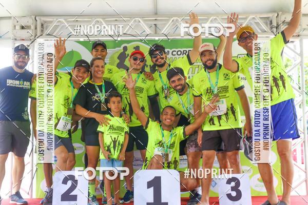 Buy your photos of the eventIV CORRIDA DA EMANCIPAO POLITICA DE SO JOSE DA TAPERA on Fotop