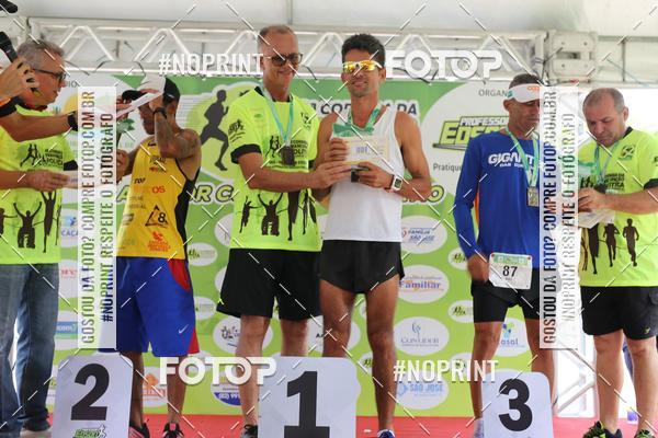 Buy your photos of the eventIV CORRIDA DA EMANCIPAO POLITICA DE SO JOSE DA TAPERA on Fotop