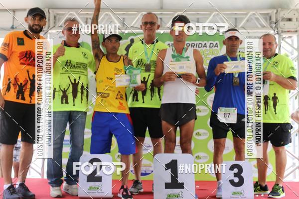 Buy your photos of the eventIV CORRIDA DA EMANCIPAO POLITICA DE SO JOSE DA TAPERA on Fotop