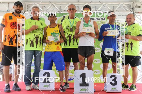 Buy your photos of the eventIV CORRIDA DA EMANCIPAO POLITICA DE SO JOSE DA TAPERA on Fotop