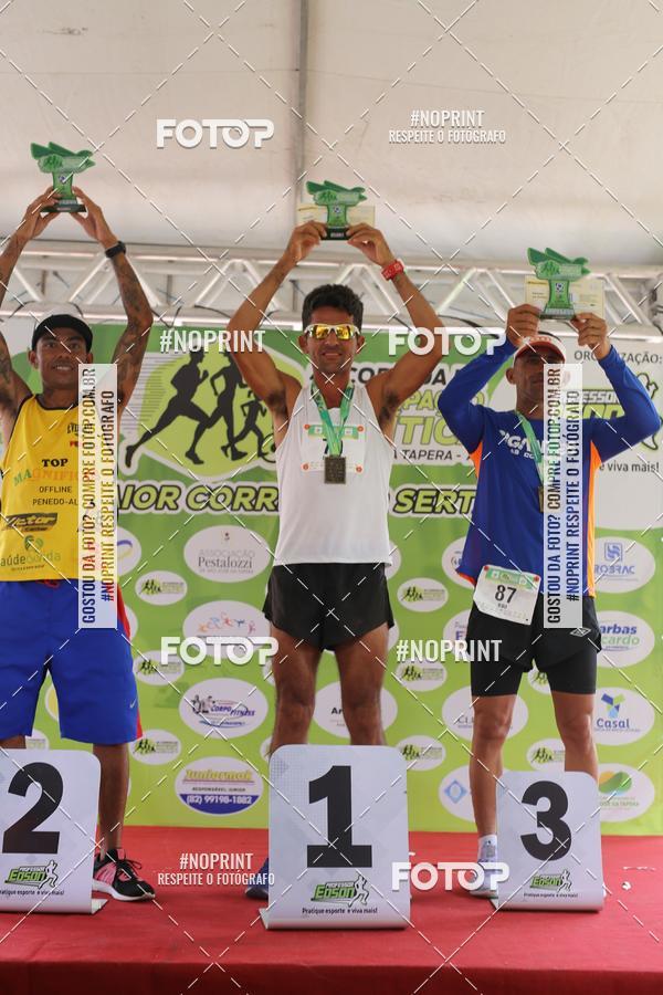 Buy your photos of the eventIV CORRIDA DA EMANCIPAO POLITICA DE SO JOSE DA TAPERA on Fotop