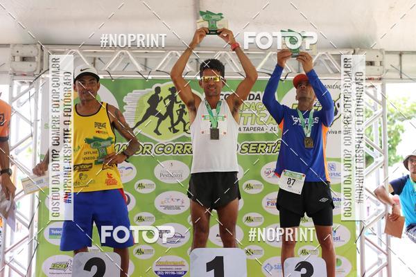 Buy your photos of the eventIV CORRIDA DA EMANCIPAO POLITICA DE SO JOSE DA TAPERA on Fotop