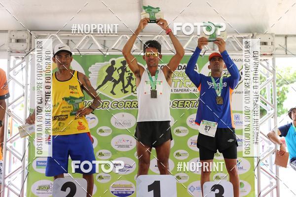 Buy your photos of the eventIV CORRIDA DA EMANCIPAO POLITICA DE SO JOSE DA TAPERA on Fotop