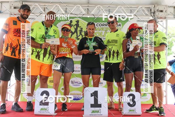 Buy your photos of the eventIV CORRIDA DA EMANCIPAO POLITICA DE SO JOSE DA TAPERA on Fotop