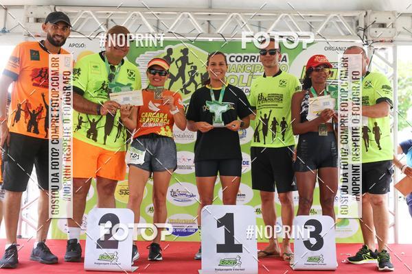 Buy your photos of the eventIV CORRIDA DA EMANCIPAO POLITICA DE SO JOSE DA TAPERA on Fotop