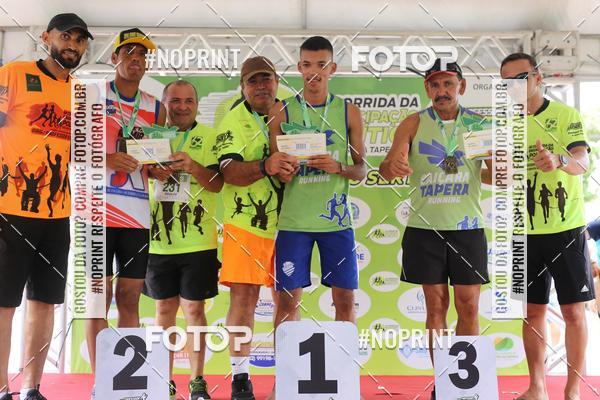 Buy your photos of the eventIV CORRIDA DA EMANCIPAO POLITICA DE SO JOSE DA TAPERA on Fotop