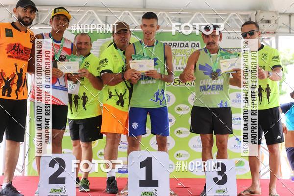 Buy your photos of the eventIV CORRIDA DA EMANCIPAO POLITICA DE SO JOSE DA TAPERA on Fotop