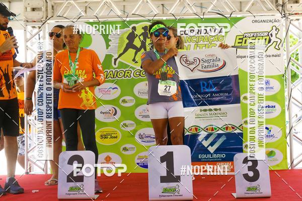 Buy your photos of the eventIV CORRIDA DA EMANCIPAO POLITICA DE SO JOSE DA TAPERA on Fotop