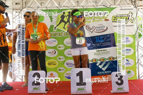 Buy your photos of the eventIV CORRIDA DA EMANCIPAO POLITICA DE SO JOSE DA TAPERA on Fotop