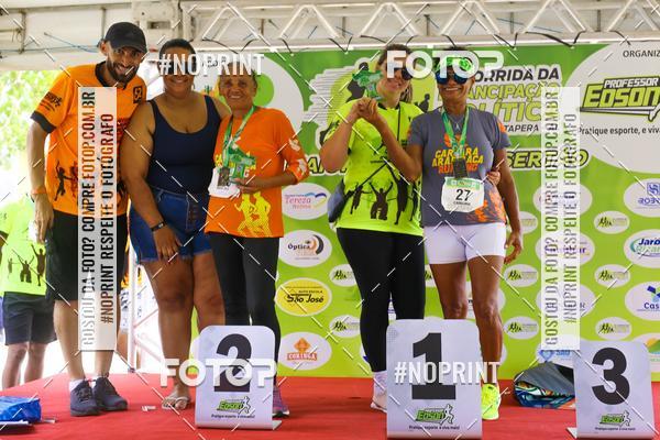 Buy your photos of the eventIV CORRIDA DA EMANCIPAO POLITICA DE SO JOSE DA TAPERA on Fotop