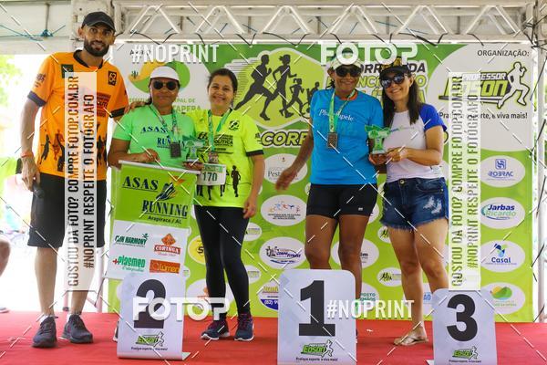 Buy your photos of the eventIV CORRIDA DA EMANCIPAO POLITICA DE SO JOSE DA TAPERA on Fotop