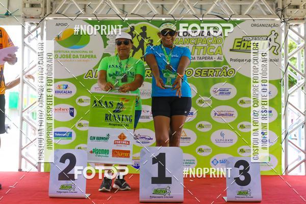 Buy your photos of the eventIV CORRIDA DA EMANCIPAO POLITICA DE SO JOSE DA TAPERA on Fotop