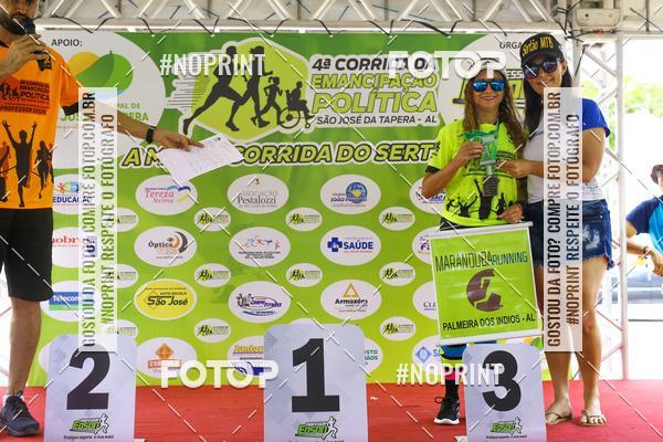 Buy your photos of the eventIV CORRIDA DA EMANCIPAO POLITICA DE SO JOSE DA TAPERA on Fotop