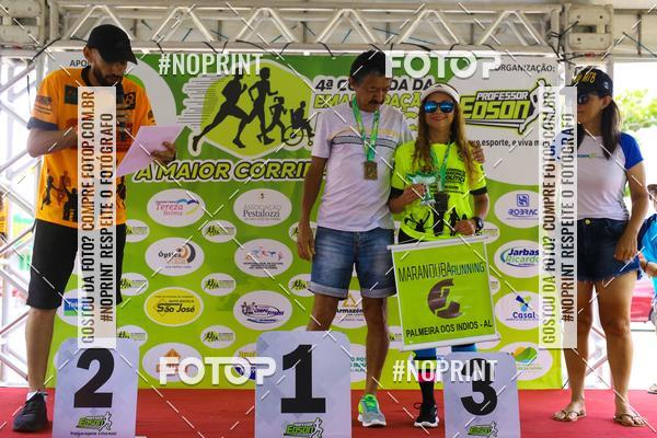 Buy your photos of the eventIV CORRIDA DA EMANCIPAO POLITICA DE SO JOSE DA TAPERA on Fotop