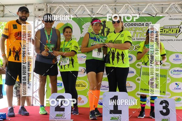 Buy your photos of the eventIV CORRIDA DA EMANCIPAO POLITICA DE SO JOSE DA TAPERA on Fotop