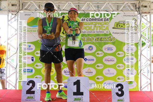 Buy your photos of the eventIV CORRIDA DA EMANCIPAO POLITICA DE SO JOSE DA TAPERA on Fotop