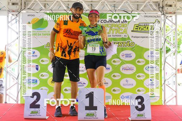 Buy your photos of the eventIV CORRIDA DA EMANCIPAO POLITICA DE SO JOSE DA TAPERA on Fotop